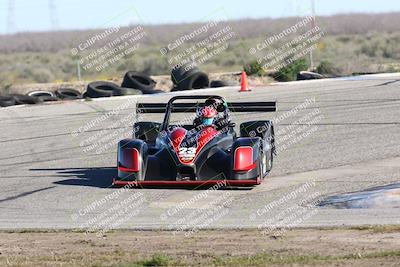 media/Mar-16-2024-CalClub SCCA (Sat) [[de271006c6]]/Group 1/Qualifying/